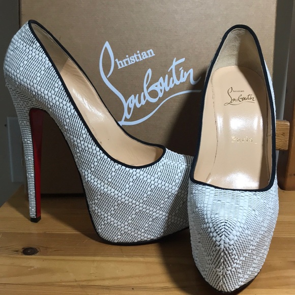 poshnbeauty